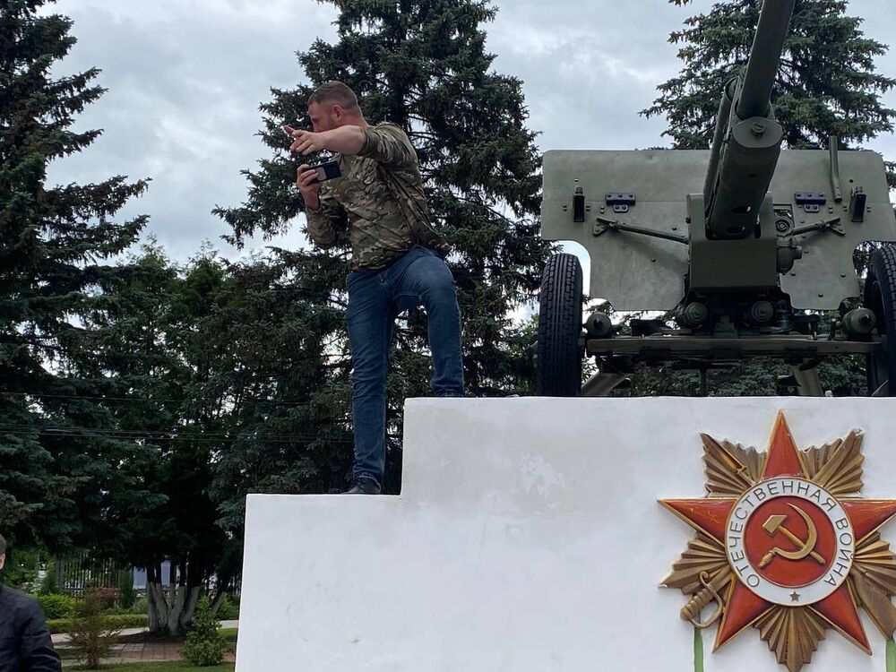 ���������� ������-��-����, ���� ������� ���������, 36 ���, ������������ ��� ������, ����� � ���������, c�������� ���������