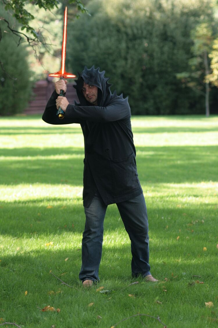 ���������� ������, ���� ������� ��������, 52 ����, ������������ ��� ������, ����� � ���������