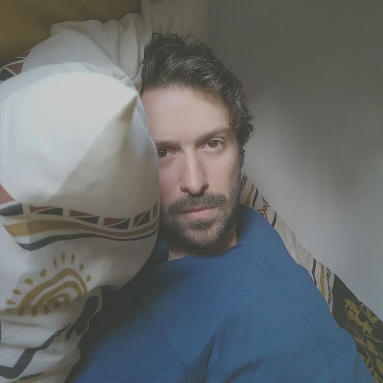 ���������� ����, ���� ������� Umut, 33 ����, ������������ ��� ������, ����� � ���������, c�������� ���������