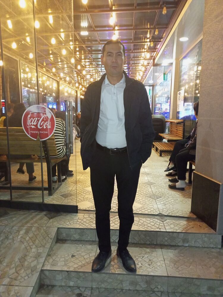  46787966  Farrux, 33 ,    Charenton-Le-Pont