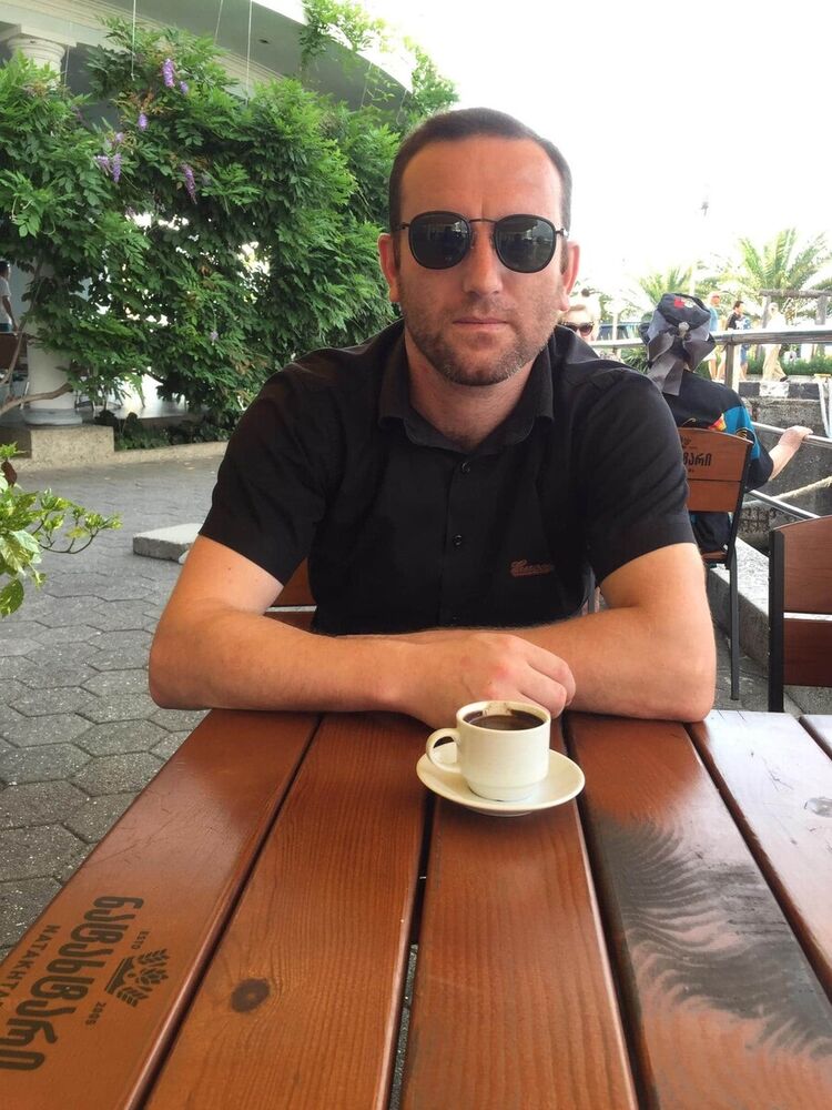 ���� 20876026 ������� David, 42 ����, ���� ���������� � ������