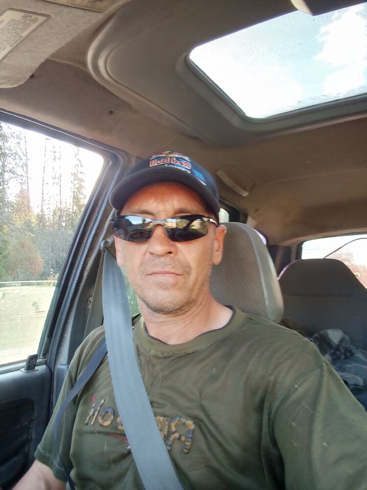  54457976  , 48 ,    -