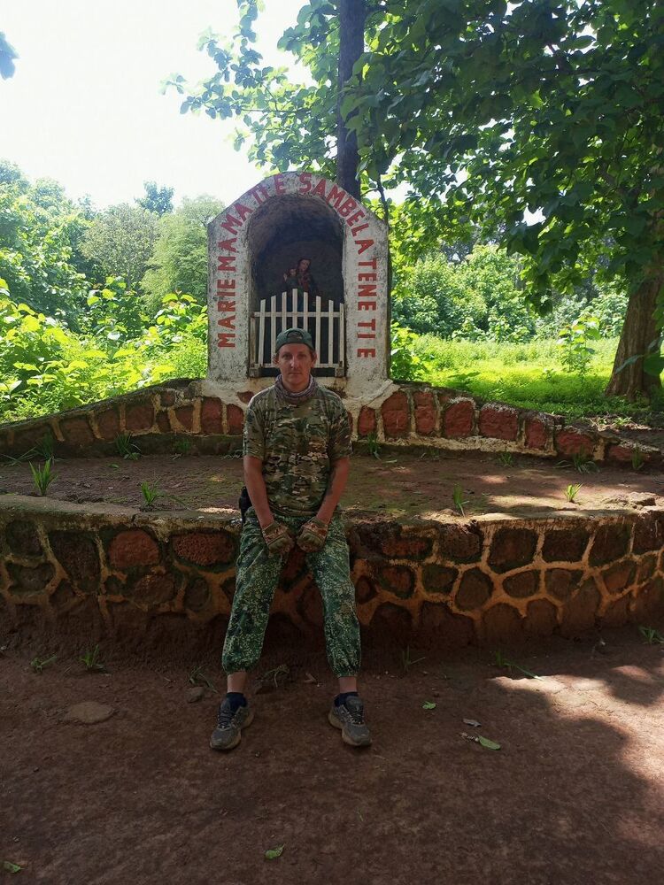 ���������� ������� ����, ���� ������� �������, 33 ����, ������������ ��� ������, ����� � ���������