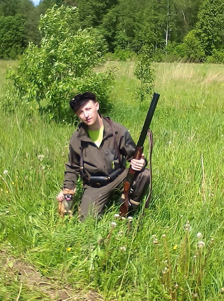 ���� 6300946 ������� BlackPitbule, 46 ���, ���� ���������� � ������