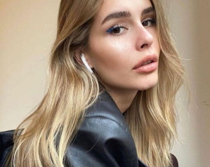  ,   , 34 ,   ,   