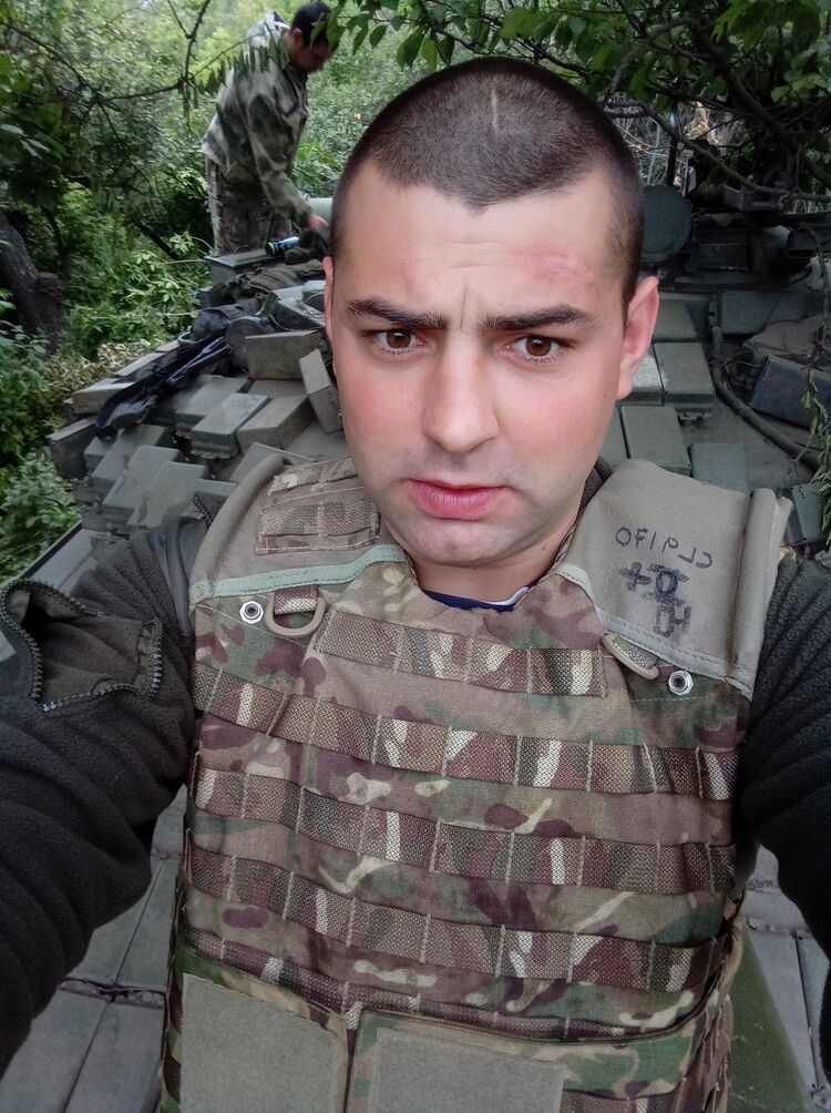 ���������� ��������, ���� ������� ������, 35 ���, ������������ ��� ������, ����� � ���������