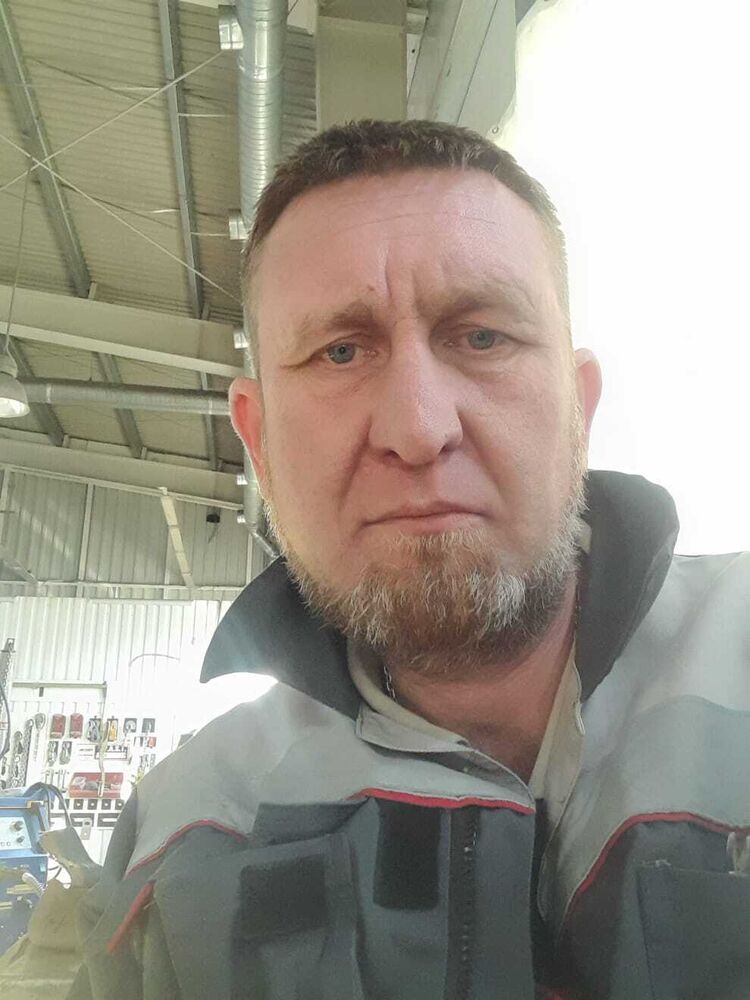  43596816  , 42 ,    