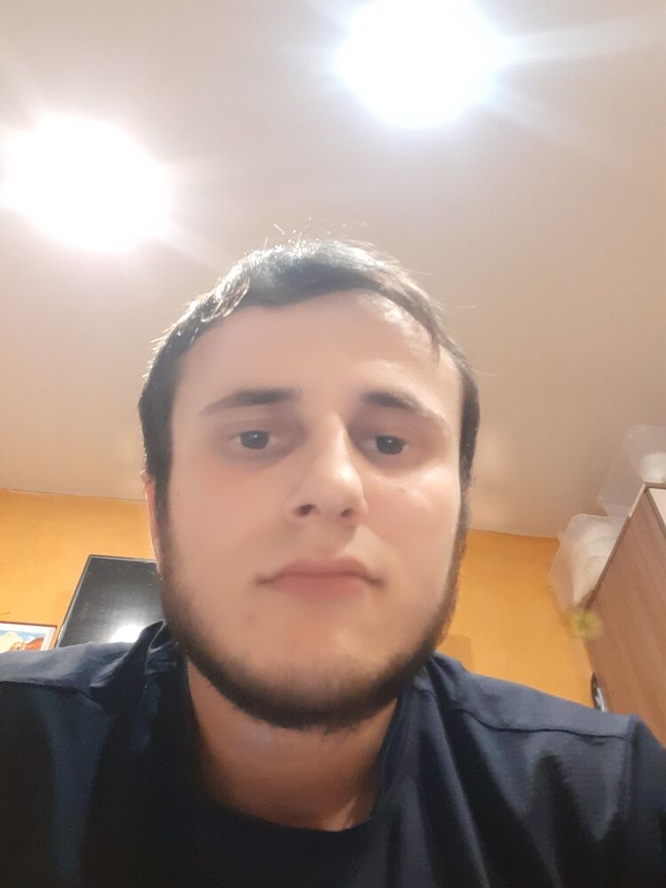 ���� 28165836 ������� ����, 26 ���, ���� ���������� � ������