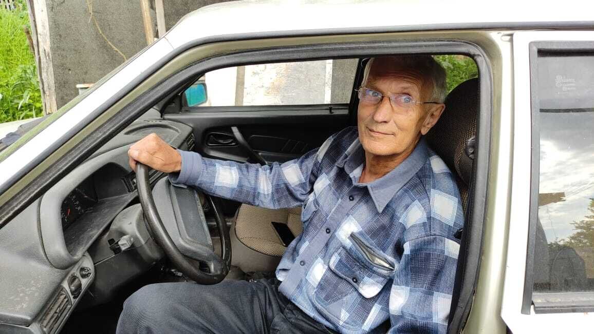  ,   , 66 ,   ,   