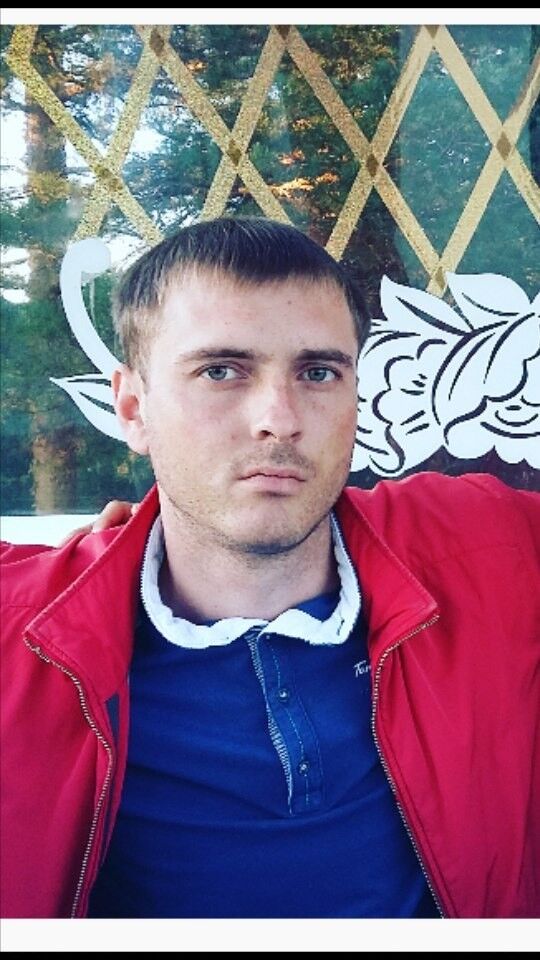 ���� 8562316 ������� ������, 38 ���, ���� ���������� � �������