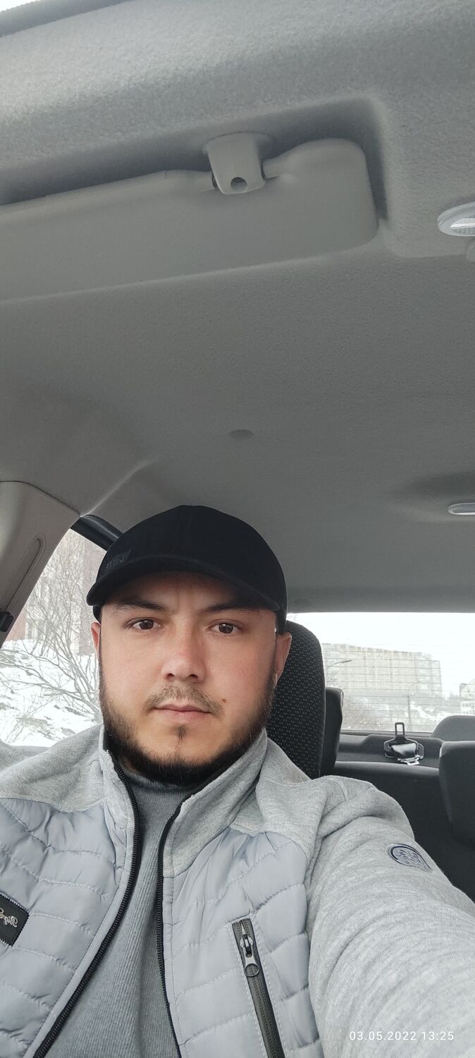 ���� 26257326 ������� ���, 32 ����, ���� ���������� � ���������