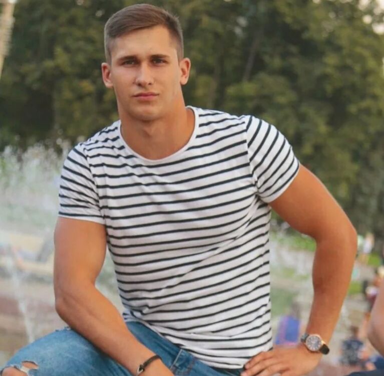 ���������� ������, ���� ������� �������, 35 ���, ������������ ��� ������, ����� � ���������, ���������