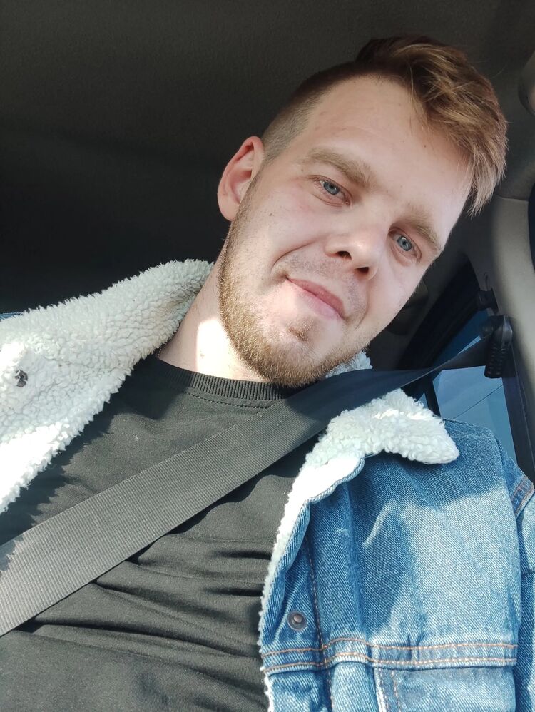 ���� 49112046 ����� ������, 25 ���, ���� ���������� � �������������