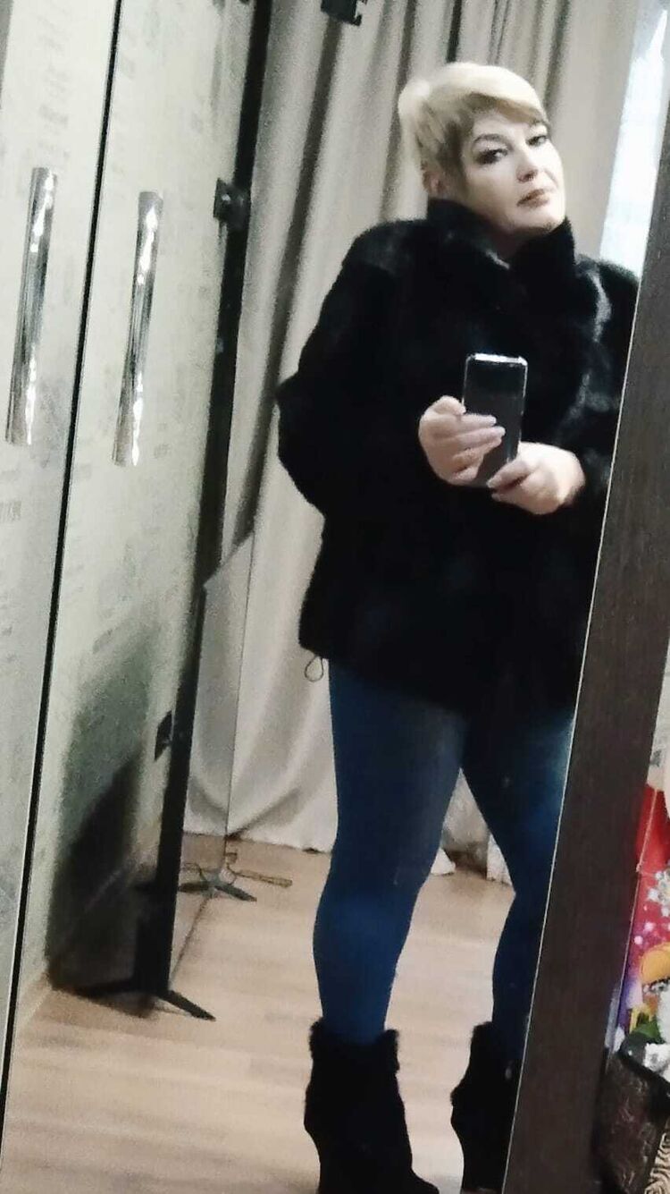  ,   , 64 ,   ,   