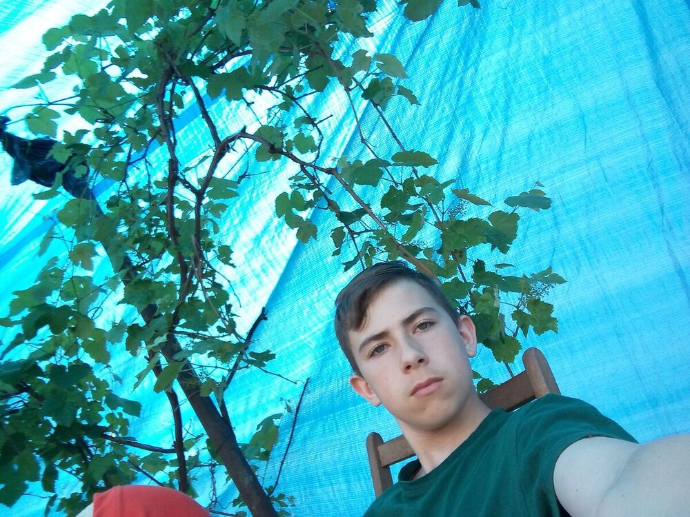 ���� 20205506 ������� ������, 26 ���, ���� ���������� � ���������