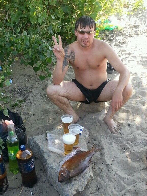 ���������� ���������, ���� ������� �����, 42 ����, ������������ ��� ������, ����� � ���������, c�������� ���������, ���������