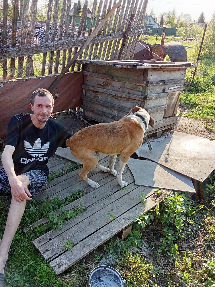 ���� 47215876 ������� ����, 39 ���, ���� ���������� � �����-����������