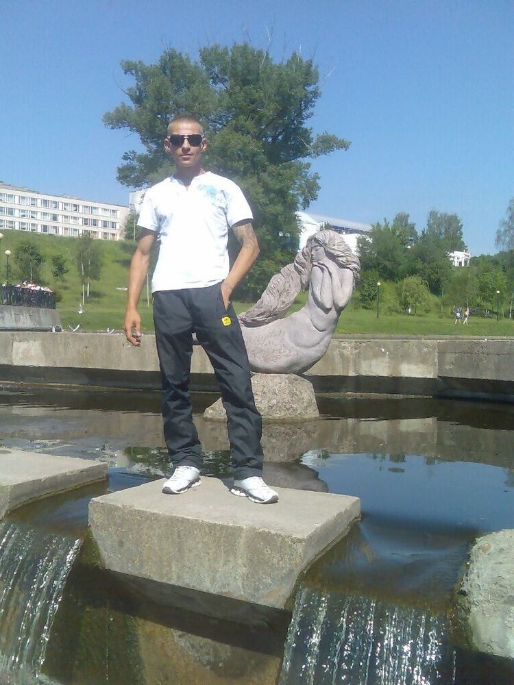 ���� 19952456 ������� ������, 40 ���, ���� ���������� � ������