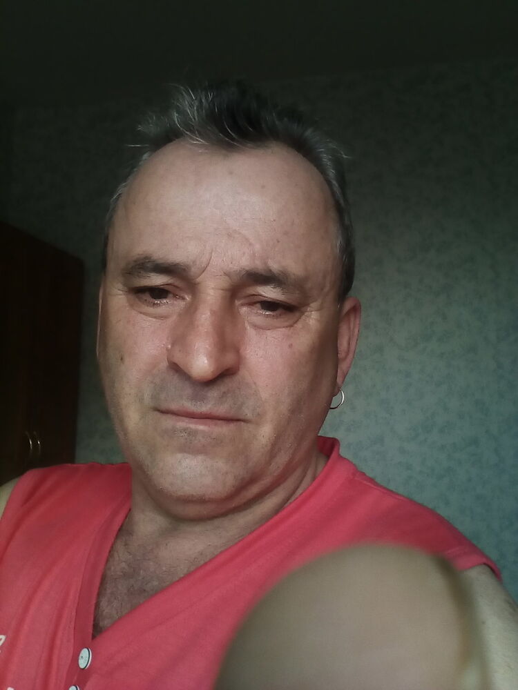  ,   , 63 ,   ,   , c 