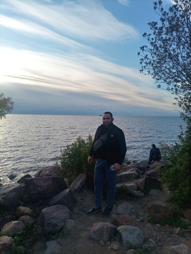 ���������� �����-���������, ���� ������� ���, 35 ���, ������������ ��� ������, ����� � ���������