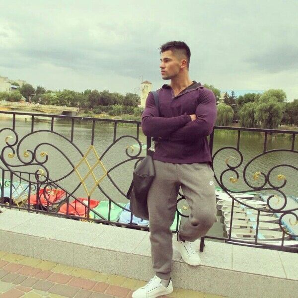  ,   Max, 34 ,   ,   , c , 