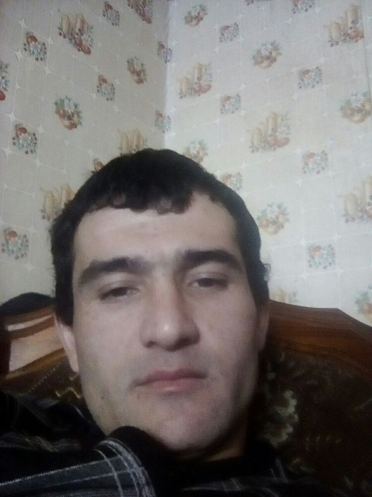  ,   Ruslan, 37 ,   ,   , c 