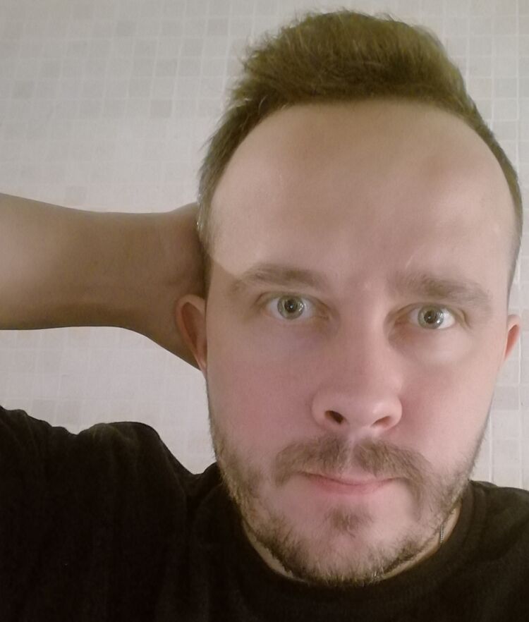 ���� 25631566 ������� ����, 45 ���, ���� ���������� � ������