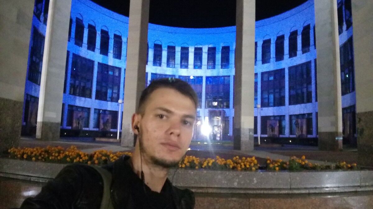  -,   , 32 ,   ,   , c 