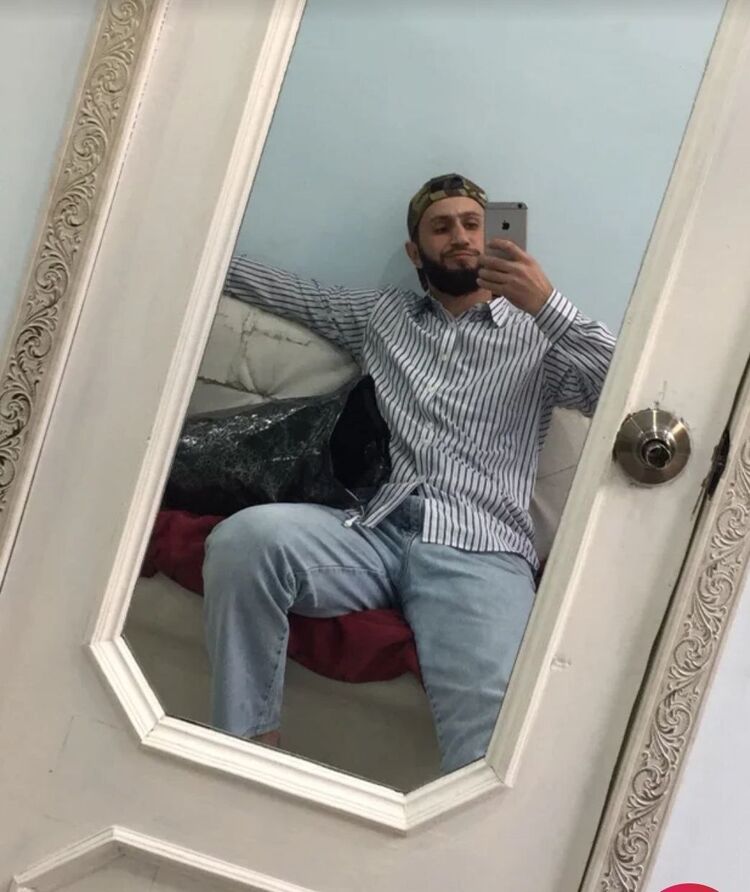 ���� 39277446 ������� ����, 31 ���, ���� ���������� � �������������