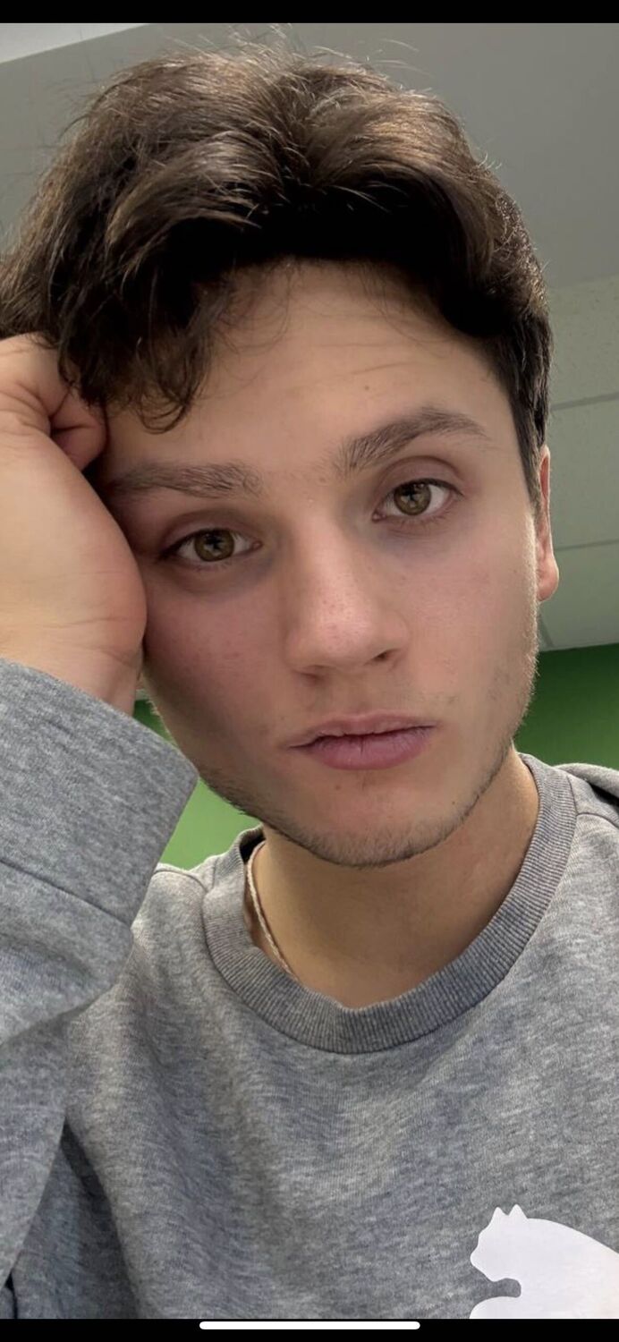 ���� 54776806 ����� �����, 18 ���, ���� ���������� � ������ ���������