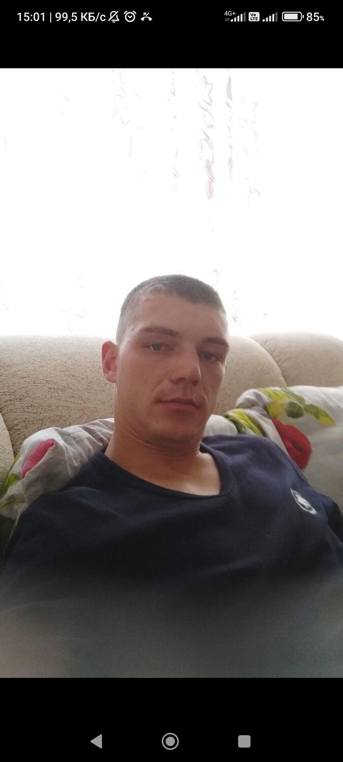 ���������� �������������-����������, ���� ������� Vital, 32 ����, ������������ ��� ������, ����� � ���������, c�������� ���������, ���������