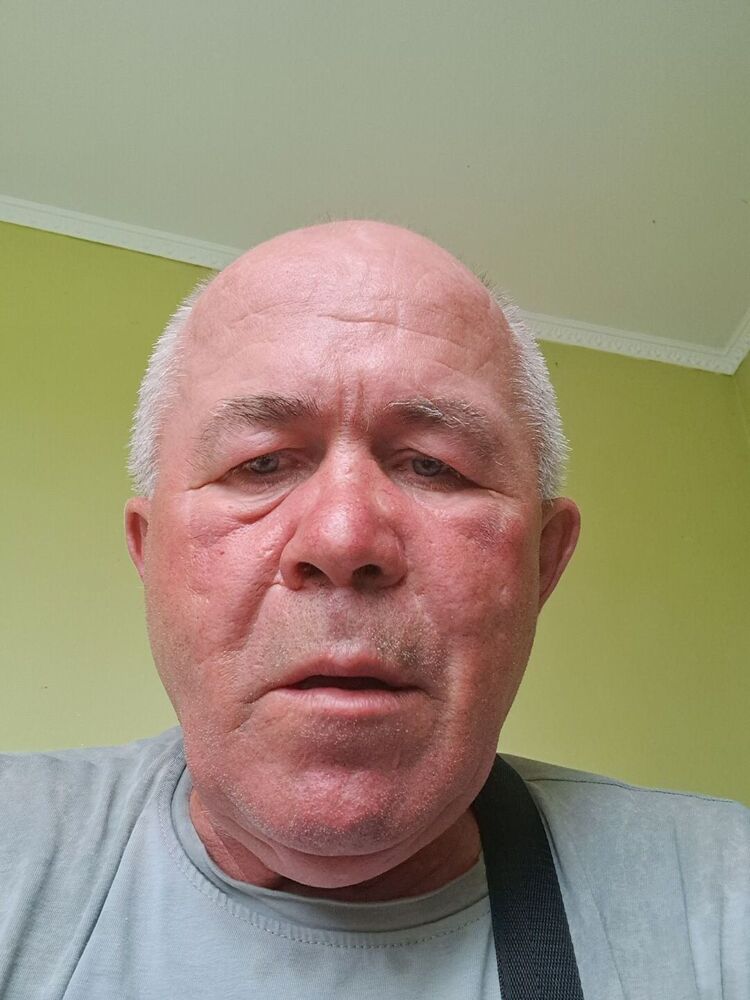  ,   , 60 ,   ,   