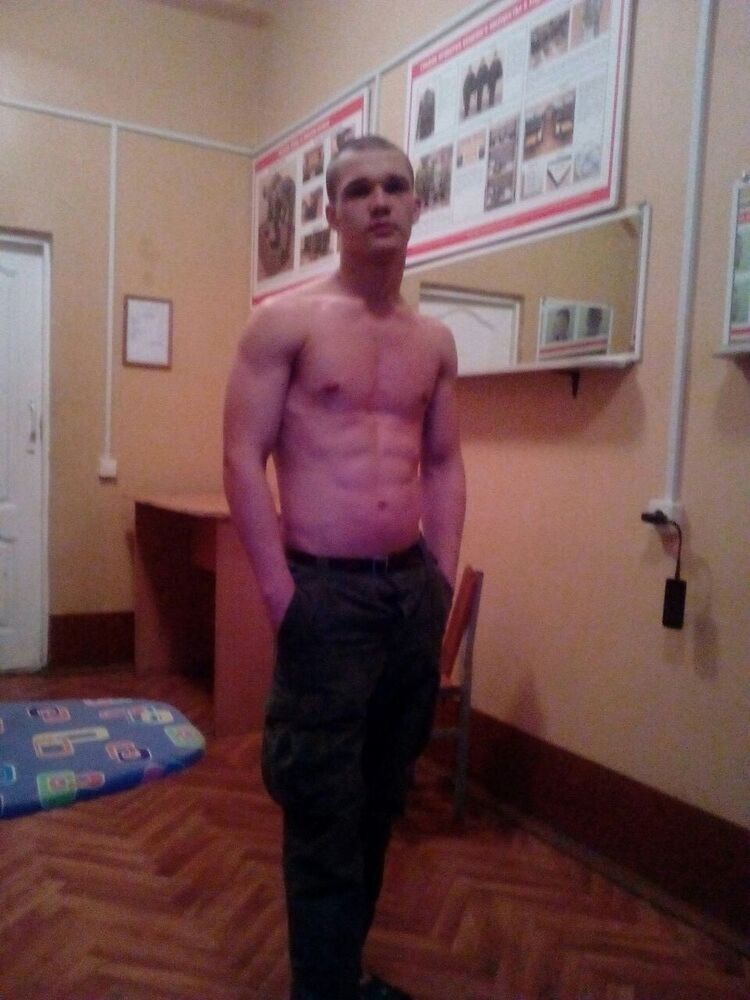 ���� 10140556 ������� �������, 29 ���, ���� ���������� � ������������