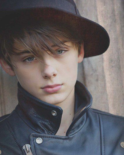 ���� 43211686 ����� ����, 20 ���, ���� ���������� � ����������