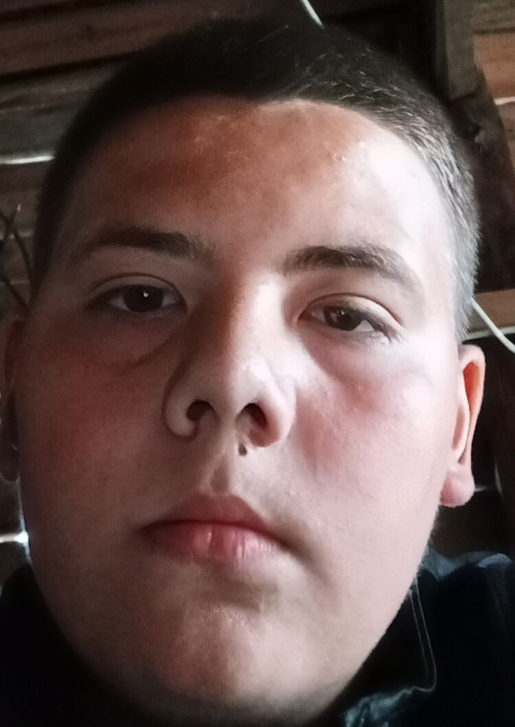  37285026  , 22 ,    -