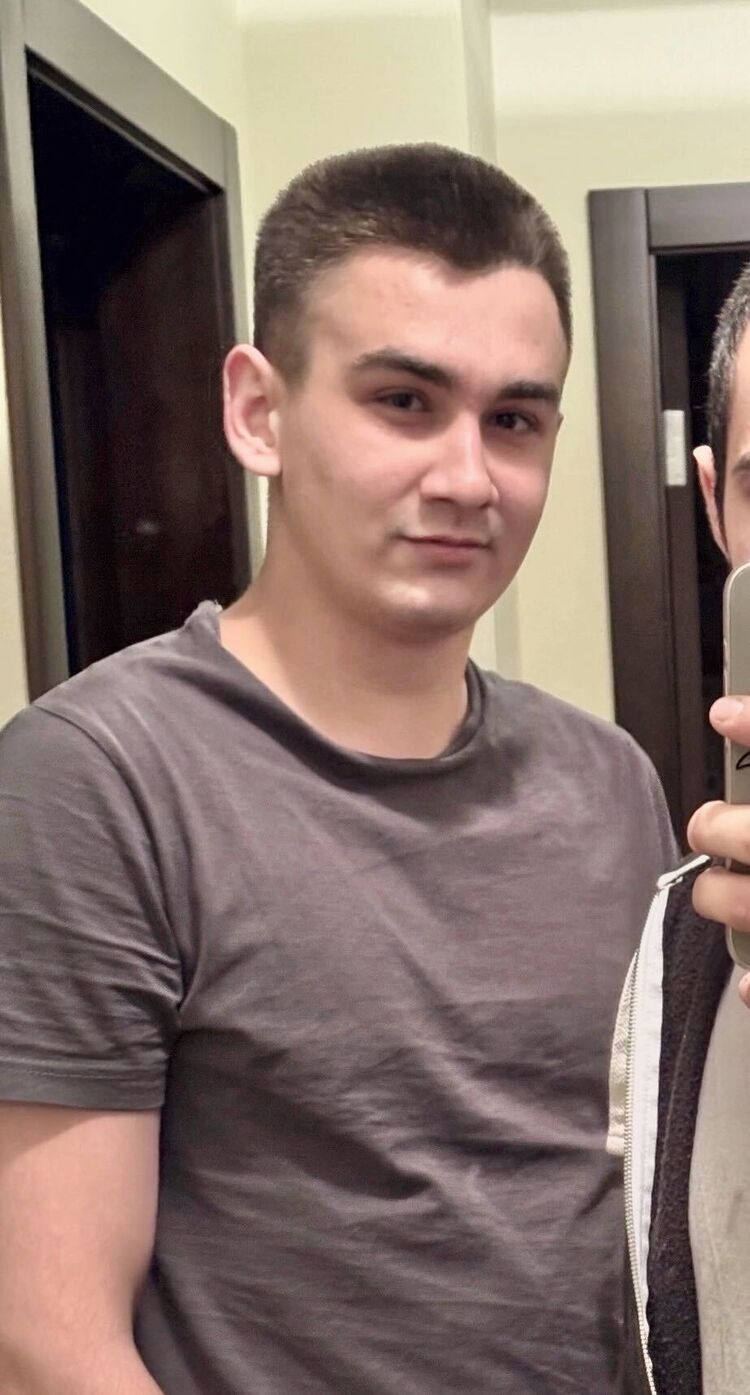 ���� 52022236 ����� ������, 0 ���, ���� ���������� � ������������