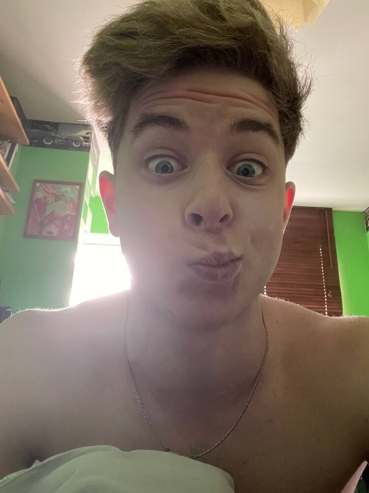 ���� 38594446 ����� �����, 21 ���, ���� ���������� � ������