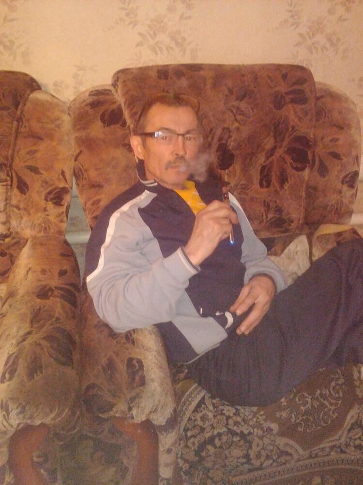 ���������� ���, ���� ������� �������, 58 ���, ������������ ��� ����� � ���������, c�������� ���������