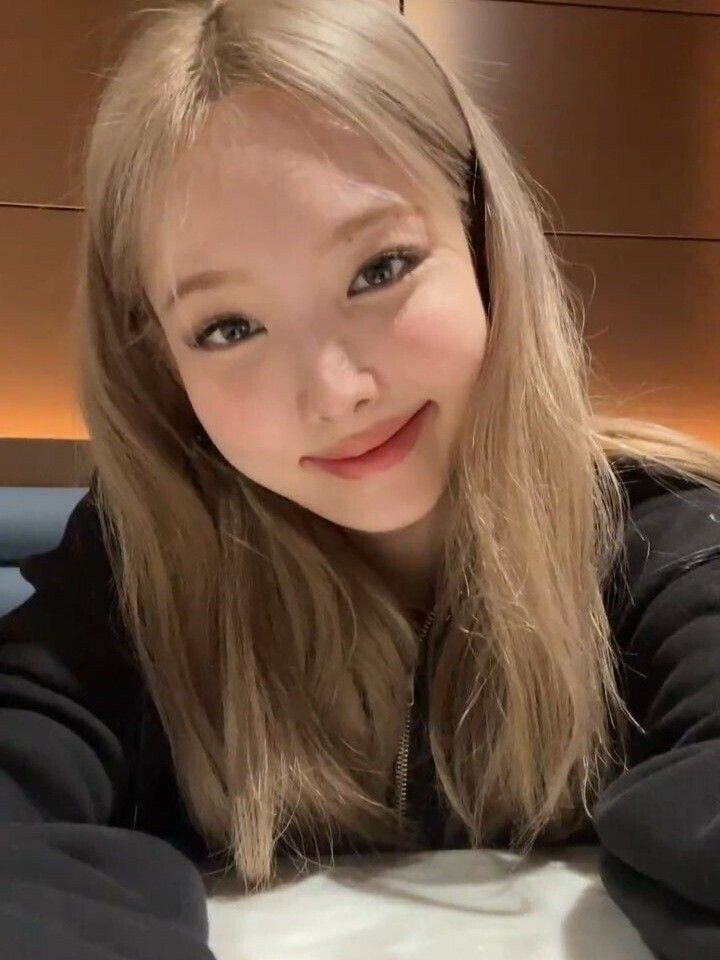 ���������� ������, ���� ������� ���, 30 ���, ������������ ��� ���������