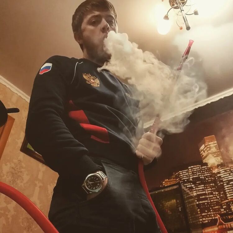  36522726  , 32 ,    