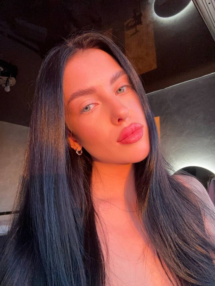 ���� 54886746 ������� ����, 27 ���, ���� ���������� � ������