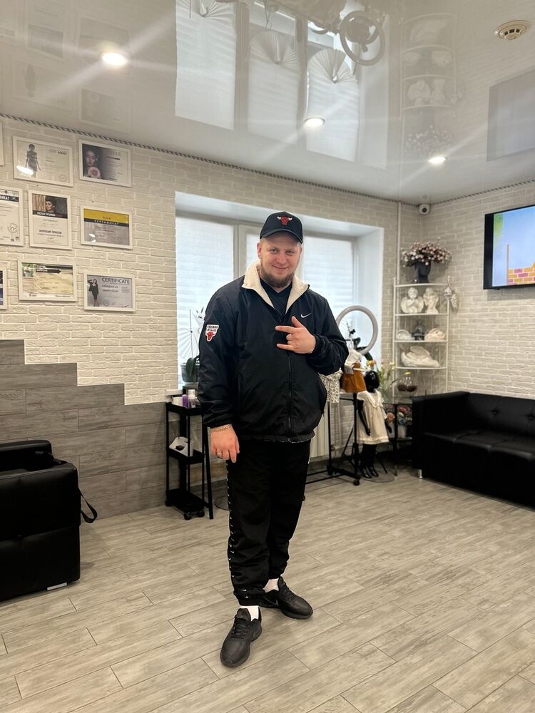 ���� 55659136 ������� ����, 30 ���, ���� ���������� � ������ ������