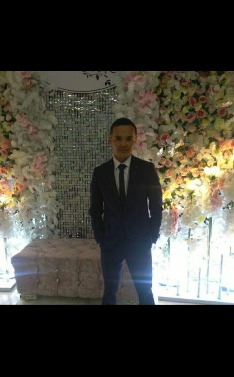 ���� 55657196 ������� ������, 32 ����, ���� ���������� � ����-����