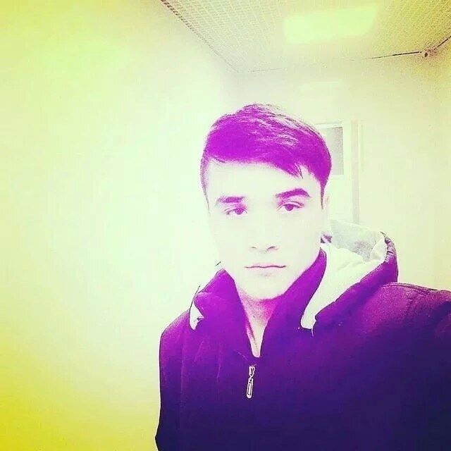 ���� 34639066 ������� �����, 29 ���, ���� ���������� � ������������