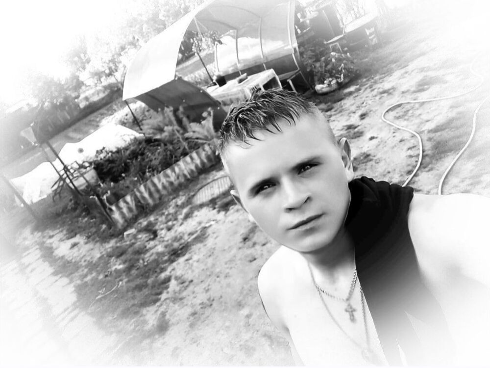 ���������� ������, ���� ������� �������, 28 ���, ������������ ��� ������, ����� � ���������, c�������� ���������, ���������