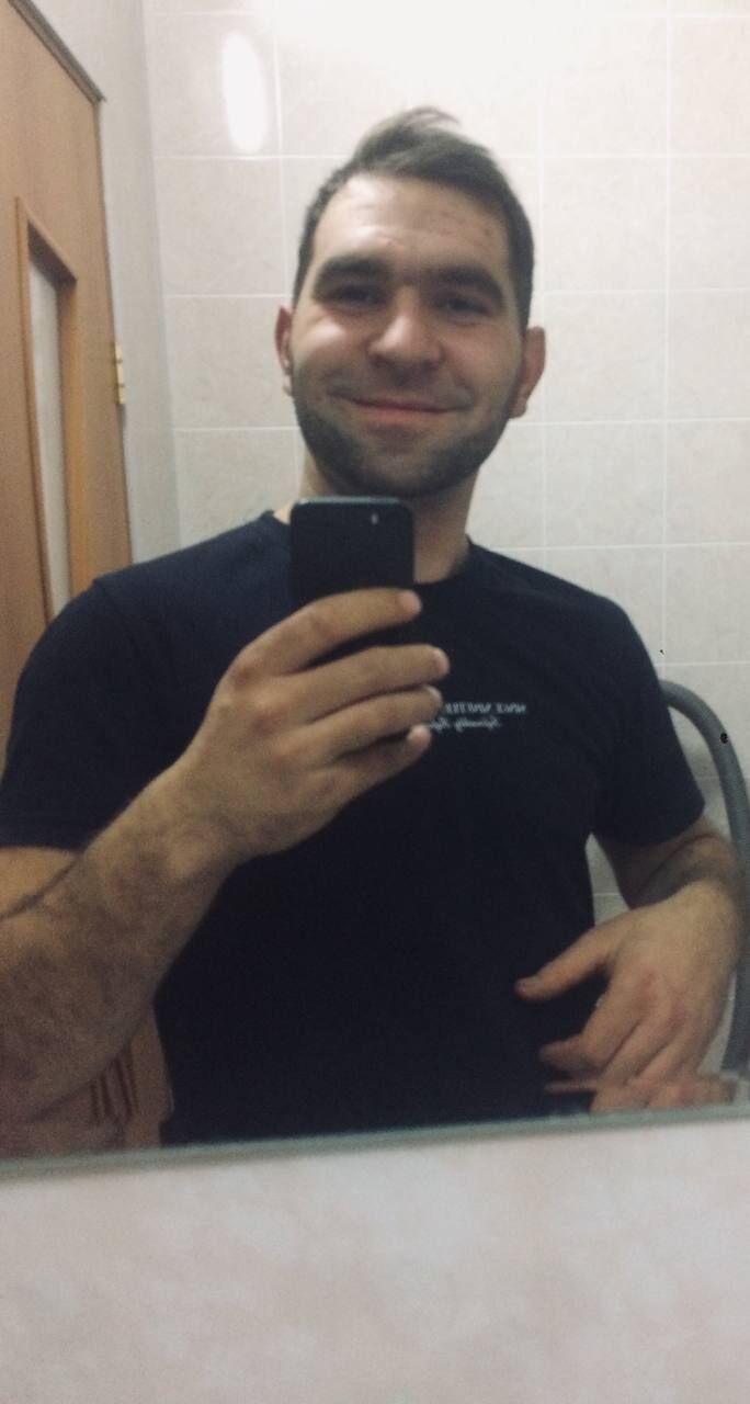 ���� 24737466 ������� Lich, 30 ���, ���� ���������� � ����������