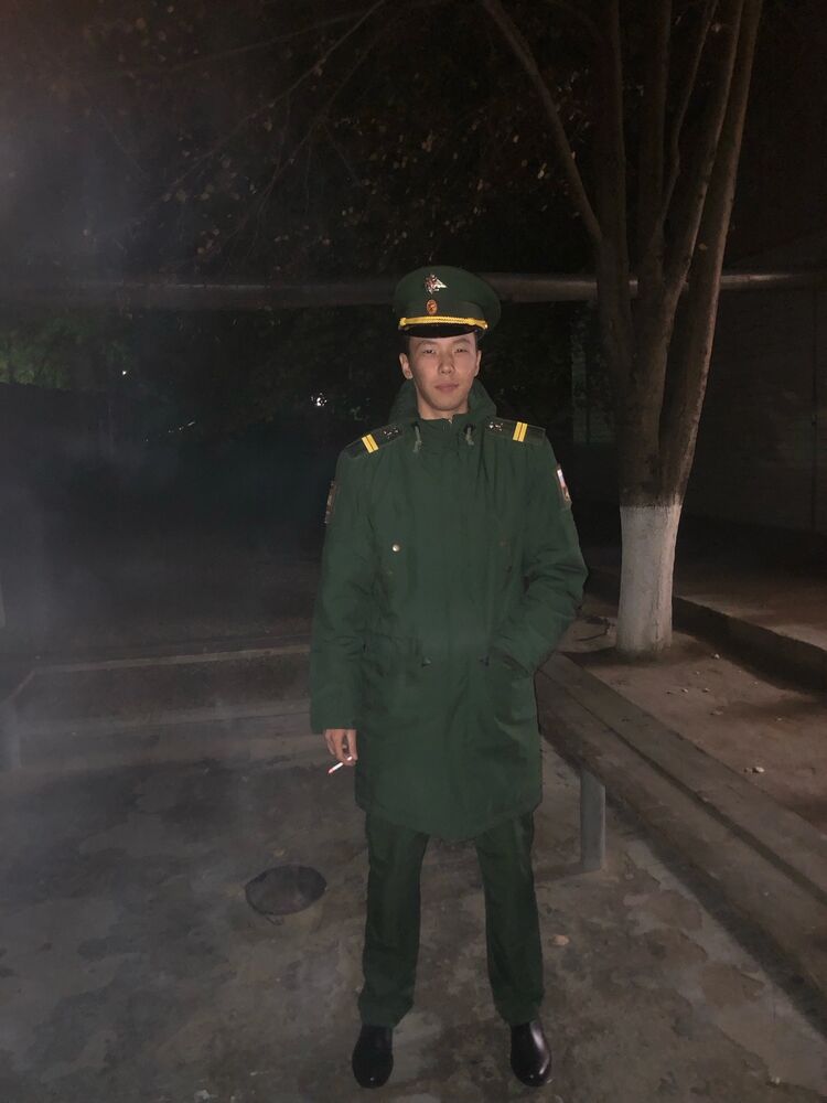 ���� 54233466 ����� �������, 25 ���, ���� ���������� � �����-����������