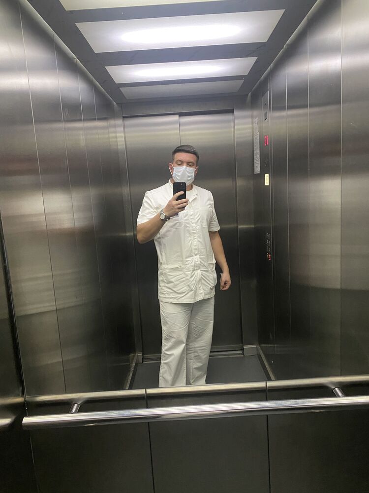  38307566  , 35 ,    -