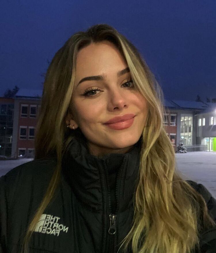 ���� 41661246 ������� ������, 23 ����, ���� ���������� � ������