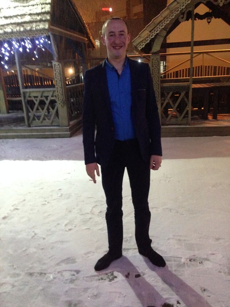 ���� 8631886 ������� ������, 38 ���, ���� ���������� � ����